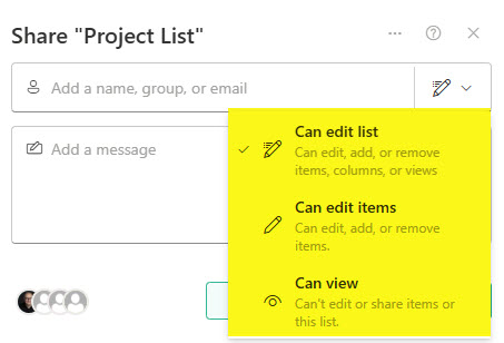 20topfeaturessharepointlists1