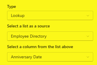 20topfeaturessharepointlists11