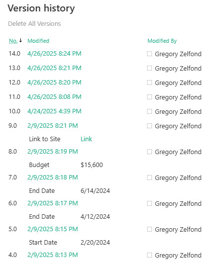 20topfeaturessharepointlists5