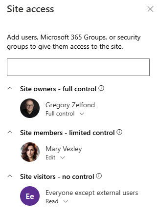 6securitygroupssharepointadmincenter2a