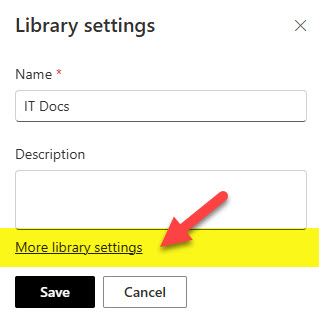 Checkoutfeaturesharepoint7
