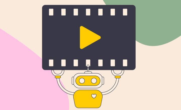 Createvideocopilotai 2453393381