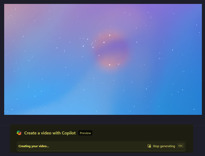 Createvideocopilotclipchamp4