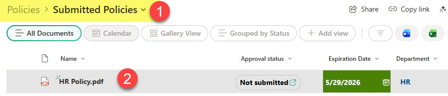 Formsfileuploaddocumentlibrary10