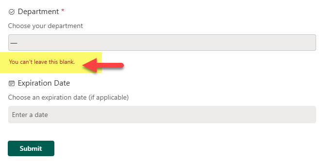 Formsfileuploaddocumentlibrary11