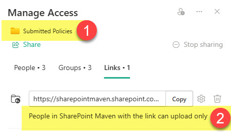 Formsfileuploaddocumentlibrary12
