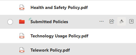 Formsfileuploaddocumentlibrary9
