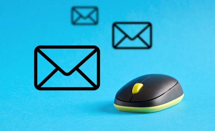 Makeemailclickable 2724853323