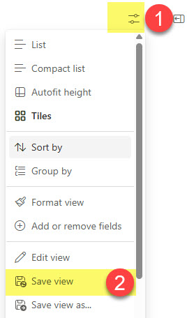 Marketingflyerspagesharepoint13
