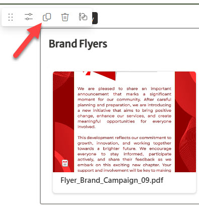Marketingflyerspagesharepoint15
