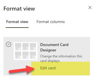 Marketingflyerspagesharepoint5
