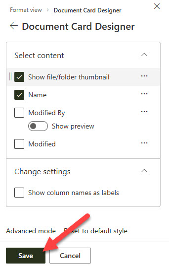 Marketingflyerspagesharepoint7