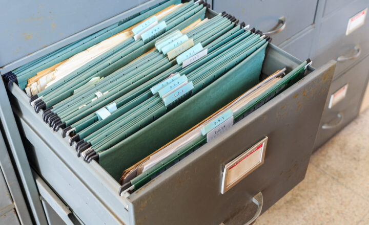 Sitepageslibrarysharepoint 286202981