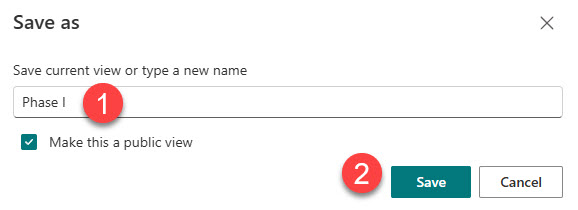 Checklistyesnocollapsiblesection8