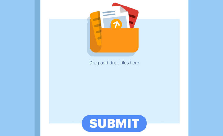 Formdocumentlibrarysharepoint 2482259769