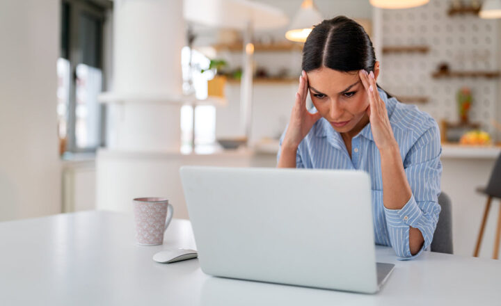 Top5usermistakessharepoint 2482921747