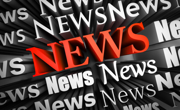 Vivadashboardnewscard 454394401