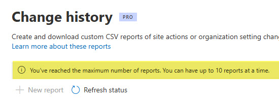 Changehistoryreportadvancedmanagement14