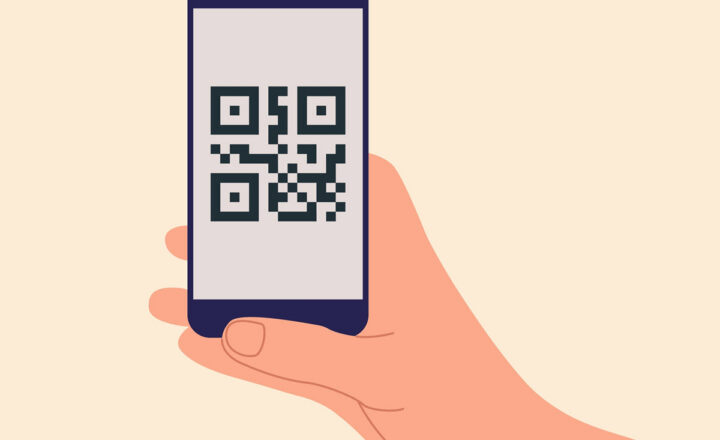 Createqrcodesharepoint 2676215581