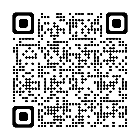 QR code for a SharePoint page