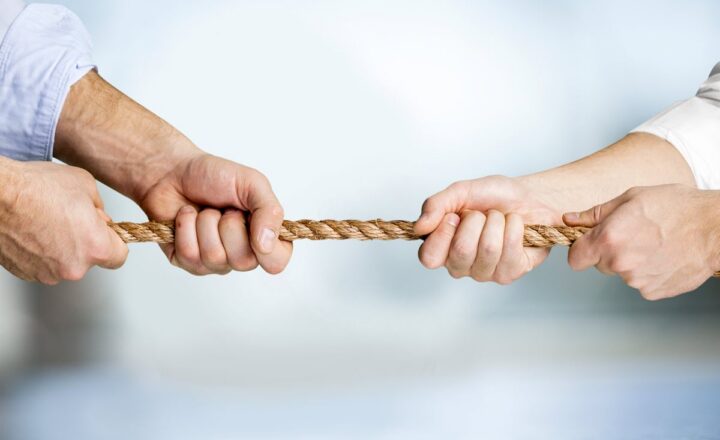 Itorbusinesswhoownssharepoint 317321327