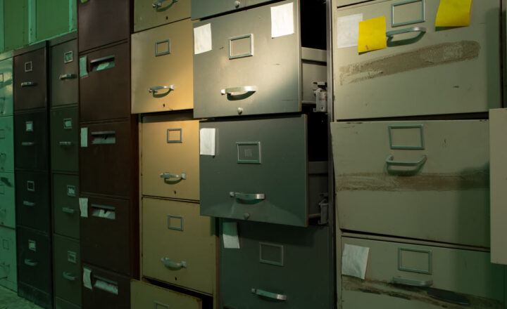 Whycontentarchivingimportantsharepoint 2262046185