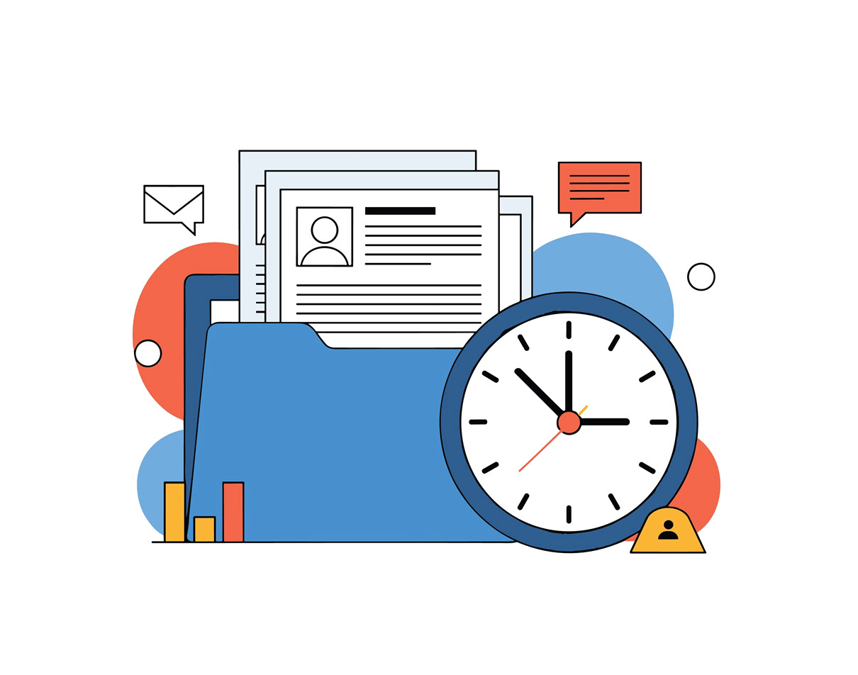 How to generate Change History Report in SharePoint | SharePoint Maven