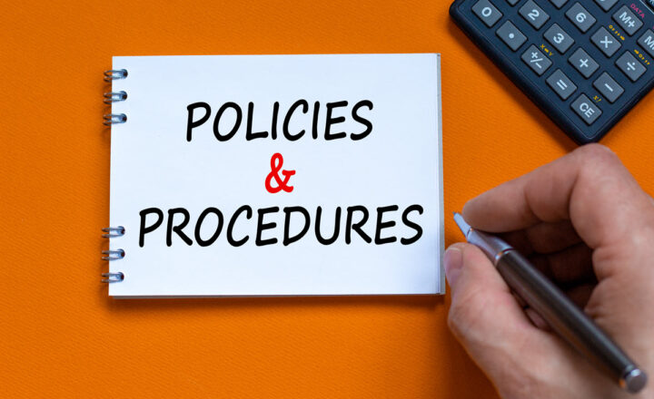 Organizepolicies 2025900461