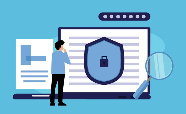 Auditsecurity 2434970567