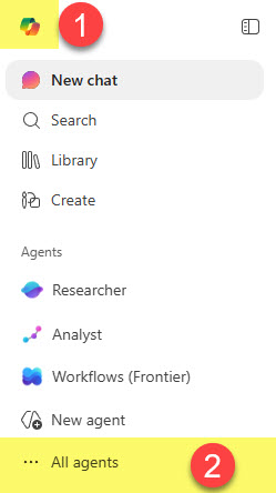 Sharepointpageagent1