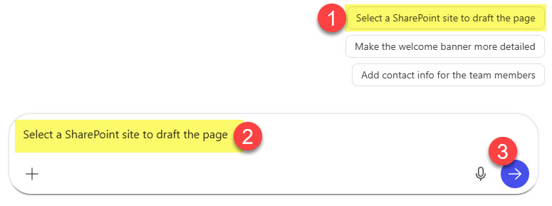 Sharepointpageagent5