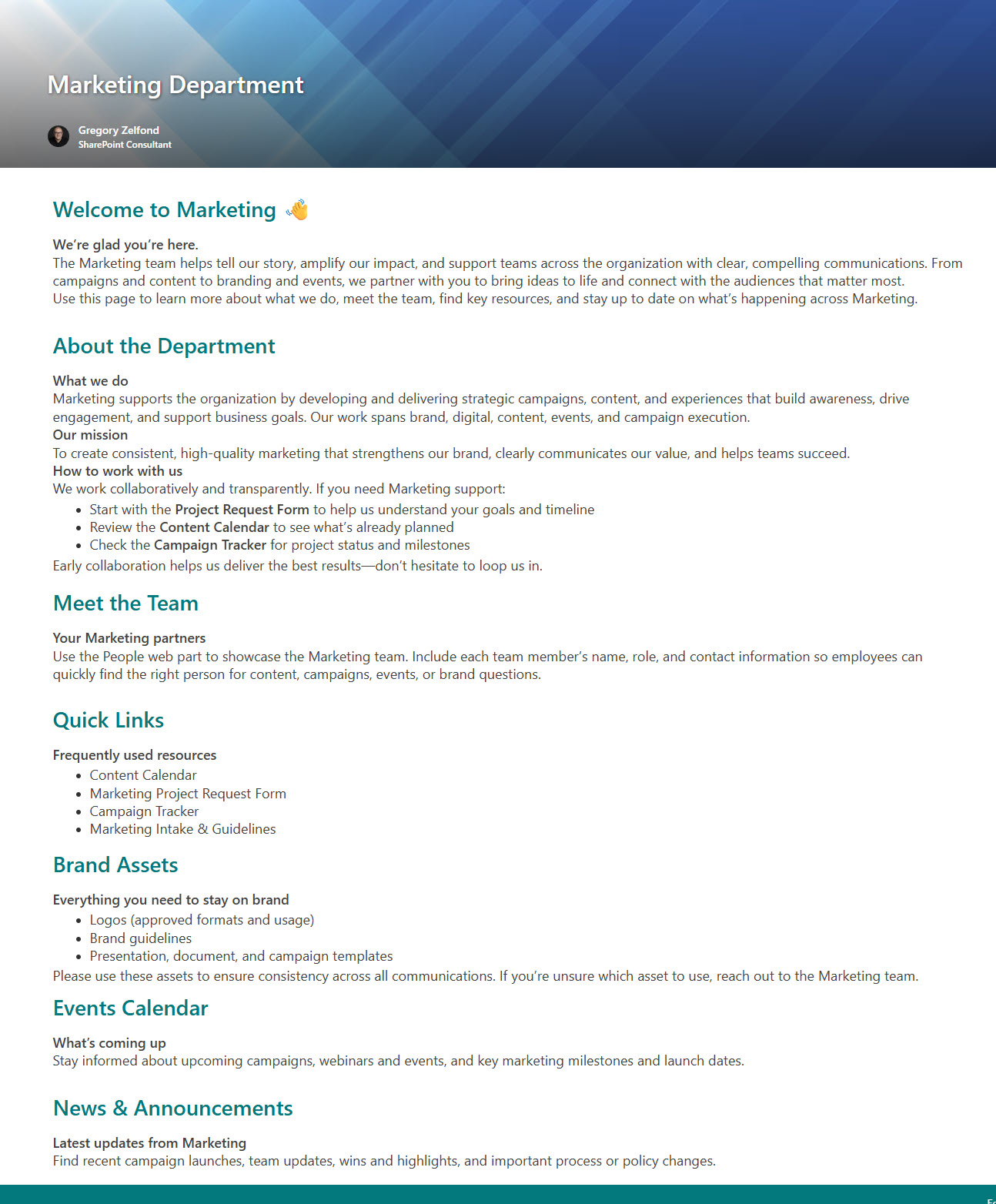 Sharepointpageagent8