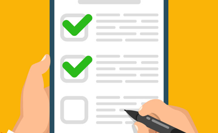Checklistyesno 492308833
