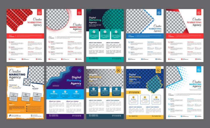Marketingflyerspage 2565457243