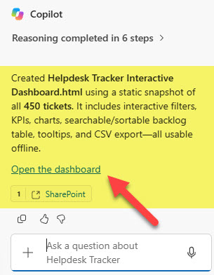 Createhtmldashboardcopilot4